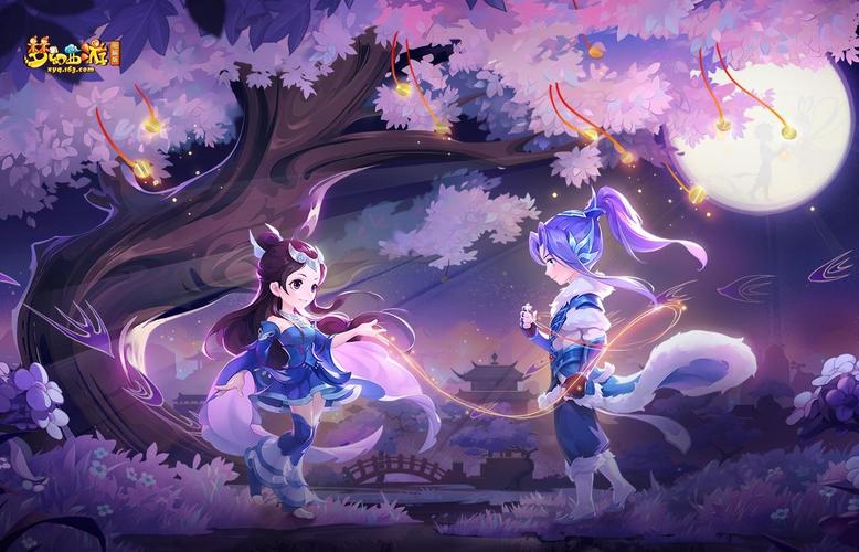 公司做站群需要多少人