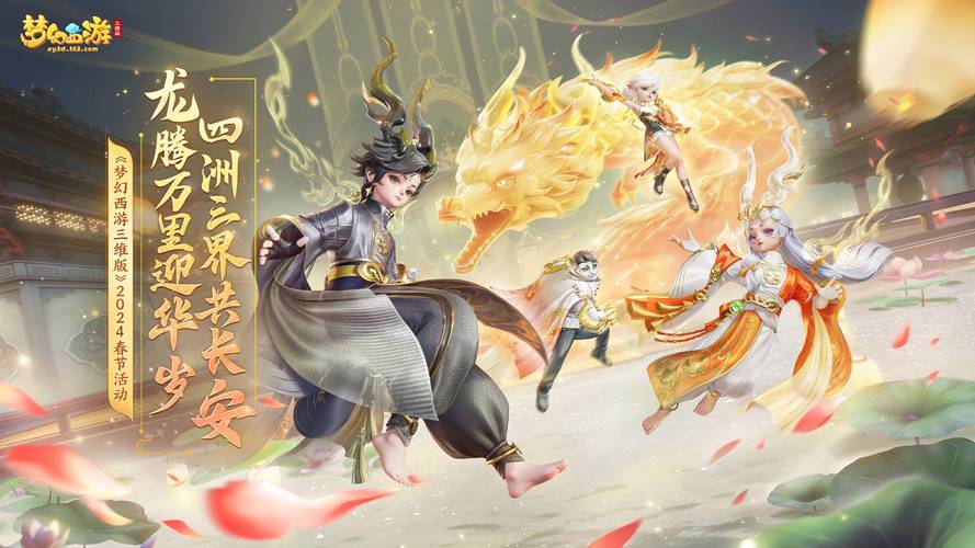 站群cms